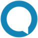 QAnswer