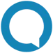QAnswer