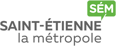 Saint-Étienne Métropole