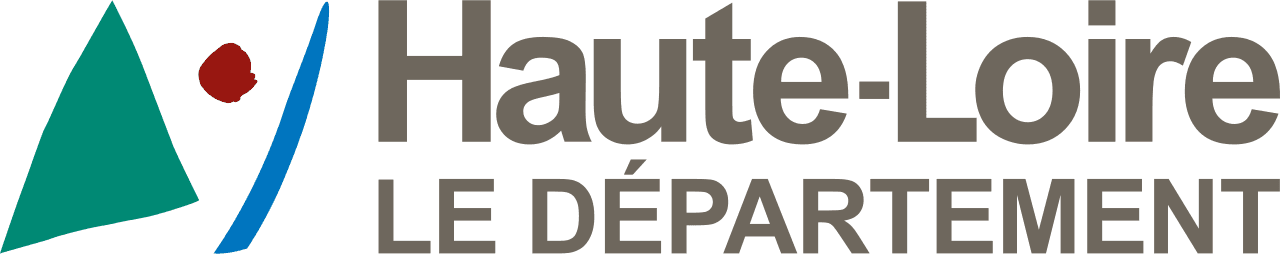 Haute-Marne