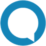 QAnswer