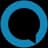 QAnswer