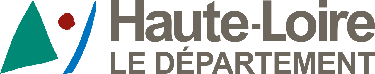 Haute-Marne